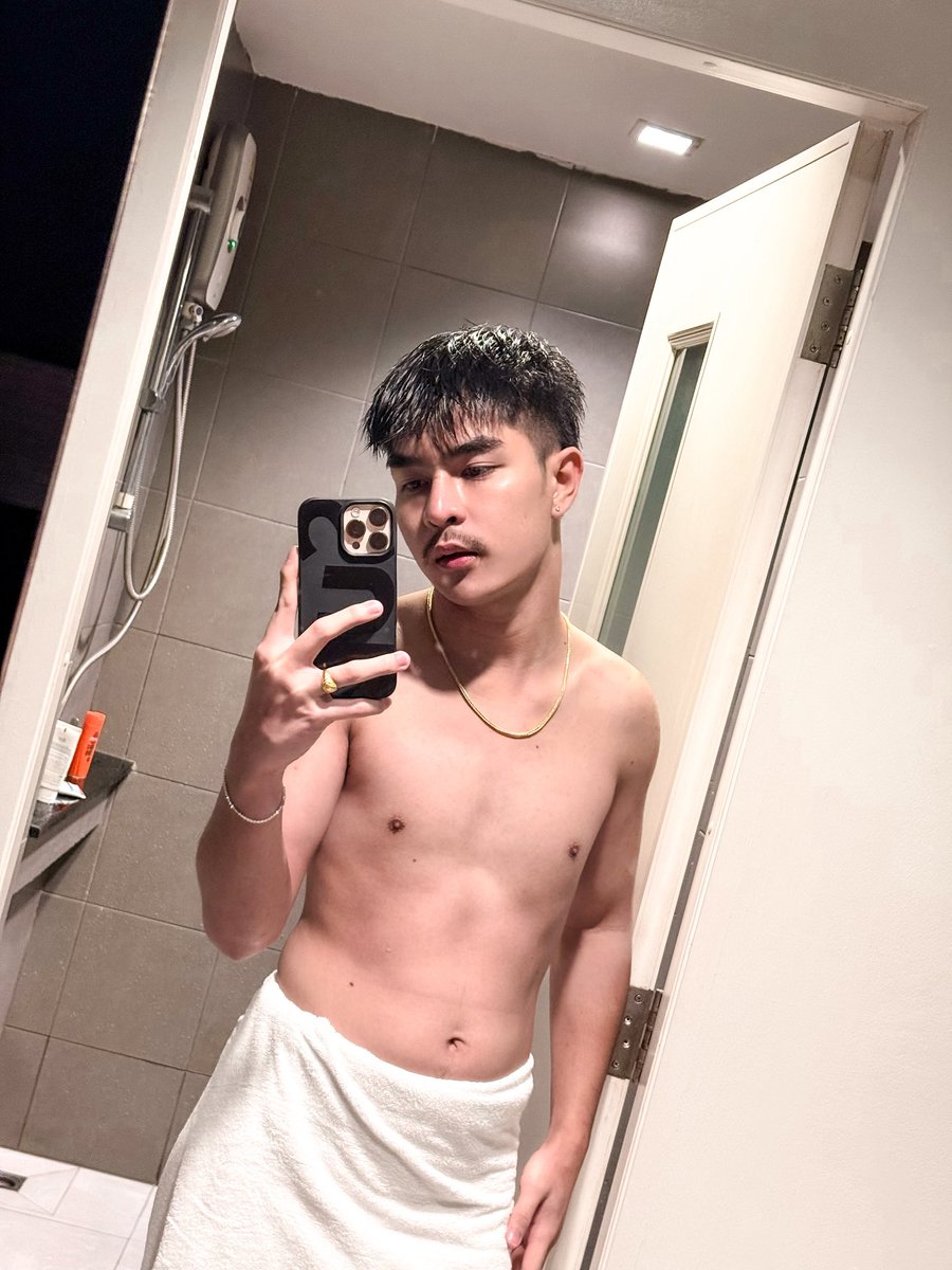 บักขี้ดื้อ🐵 tweet media