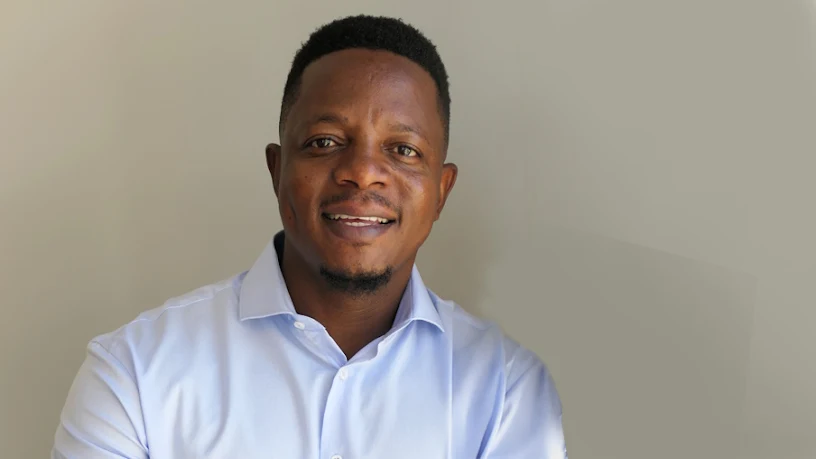 Inspired Testing advances AI-enabled software quality with Mathew Zungu #InspiredTesting
itweb.co.za/article/inspir…