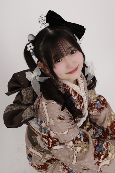 石橋颯のTwitter画像21