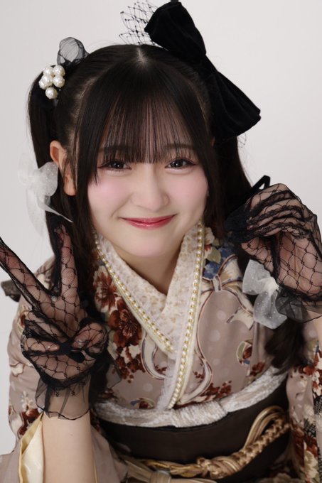 石橋颯のTwitter画像20