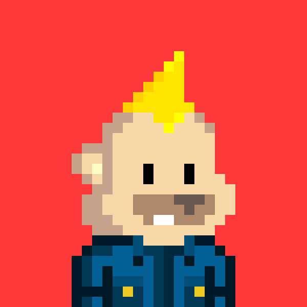 Slow days don’t stop strong projects.
We build, we improve, we move forward 🧱🔥