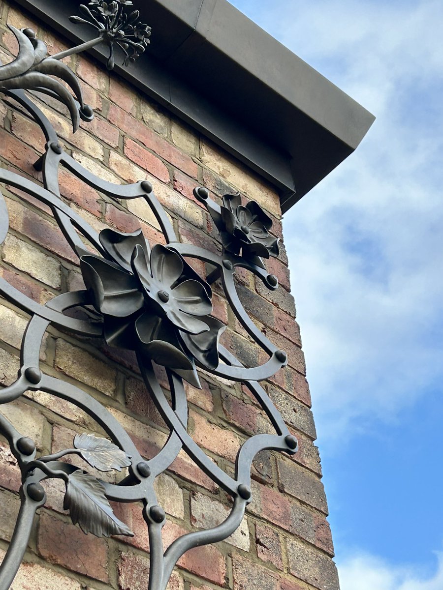 Jon Betts tweet media