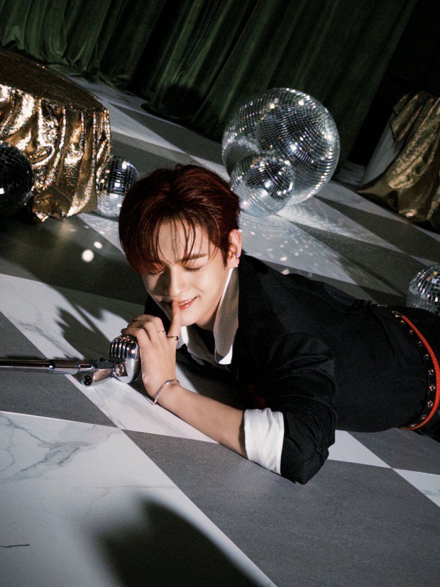 [ #성윤 ] 느낌 있자나📸

#엔싸인 #nSSign #SUNGYUN