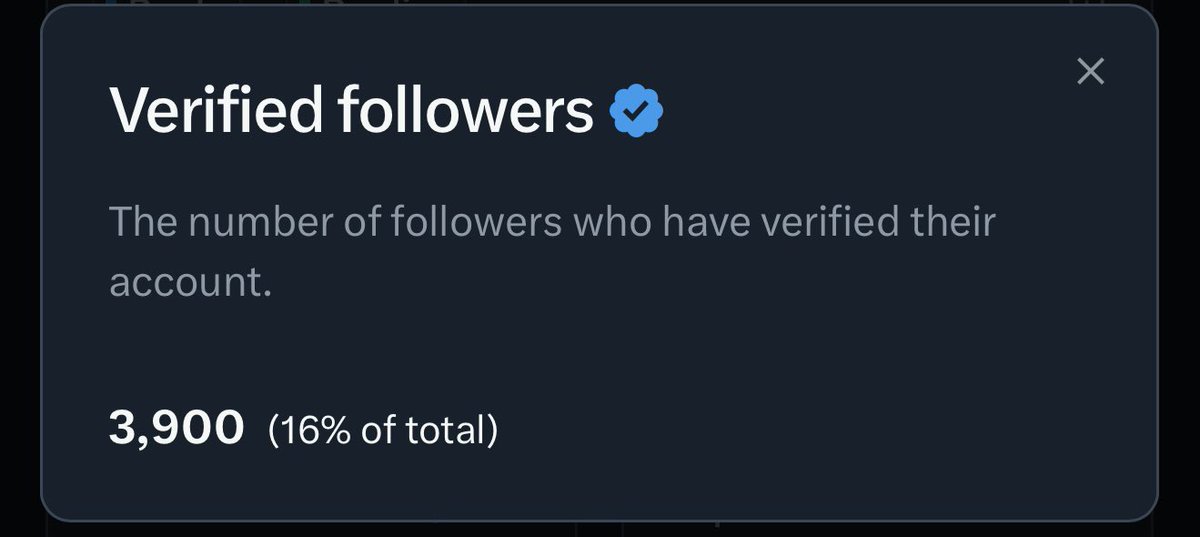 俺瑶瑶a 💢 tweet media