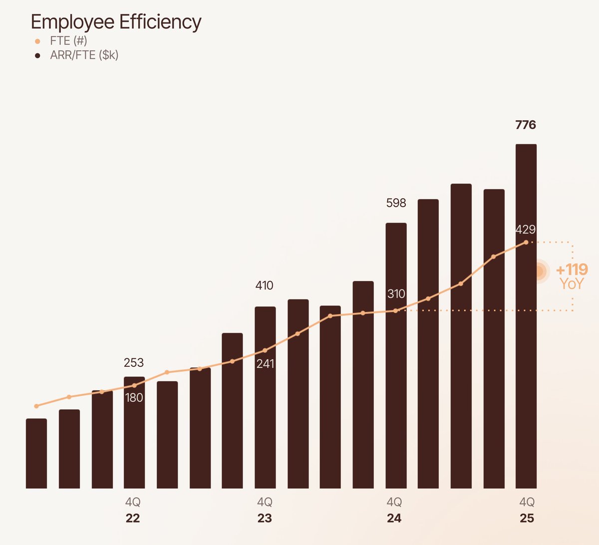 Barney Hussey-Yeo tweet media