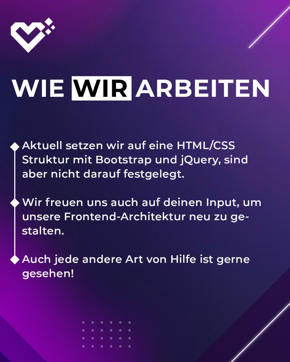 LiveForLifeTV e.V. tweet media