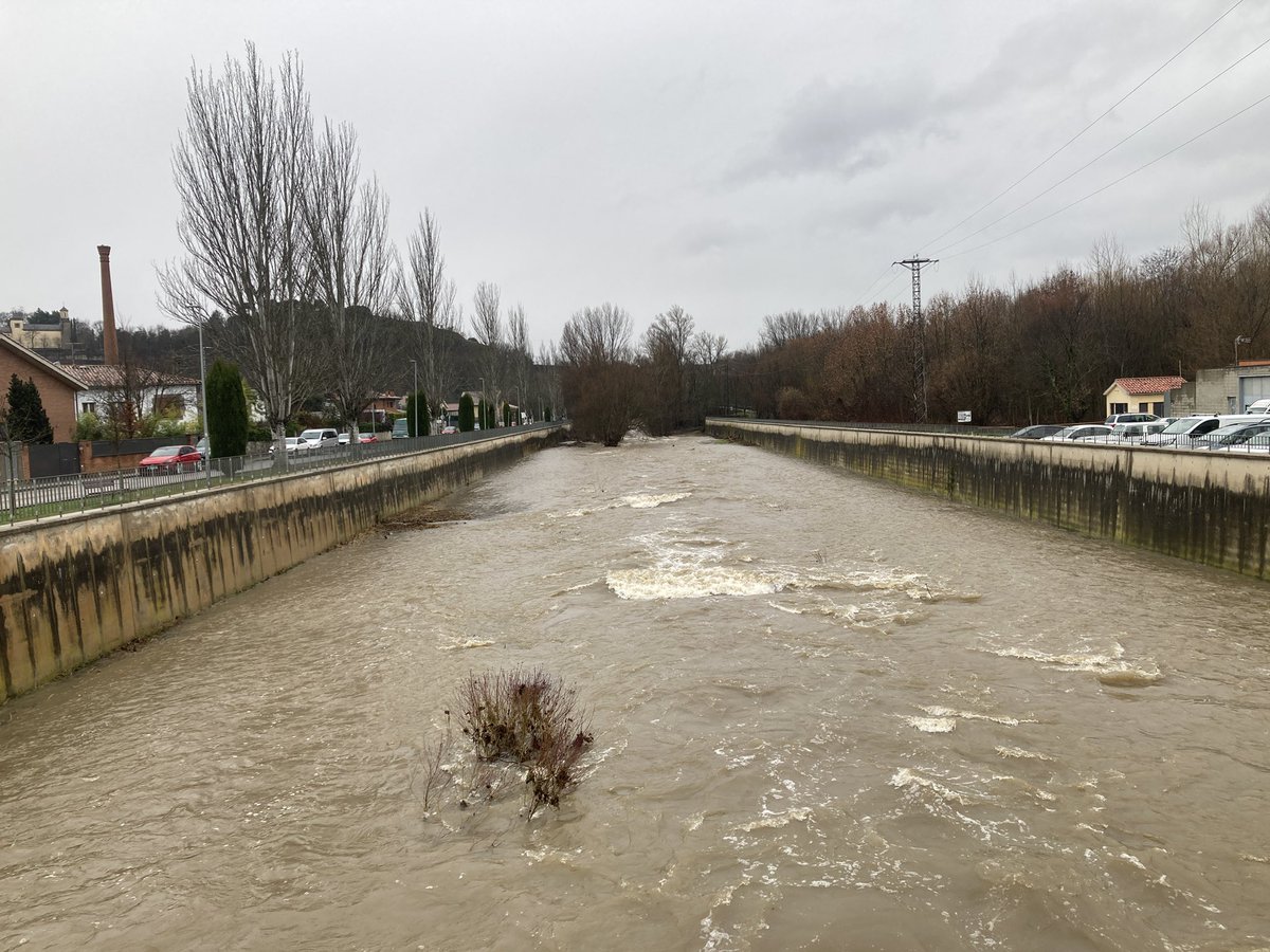 Martí Oliveras tweet media