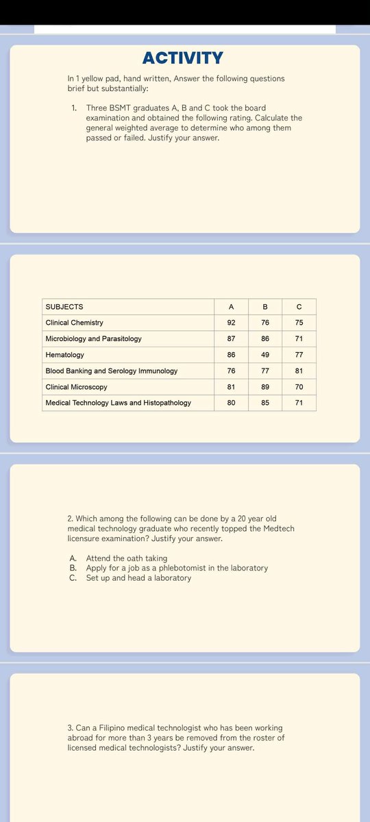 twuelips tweet media