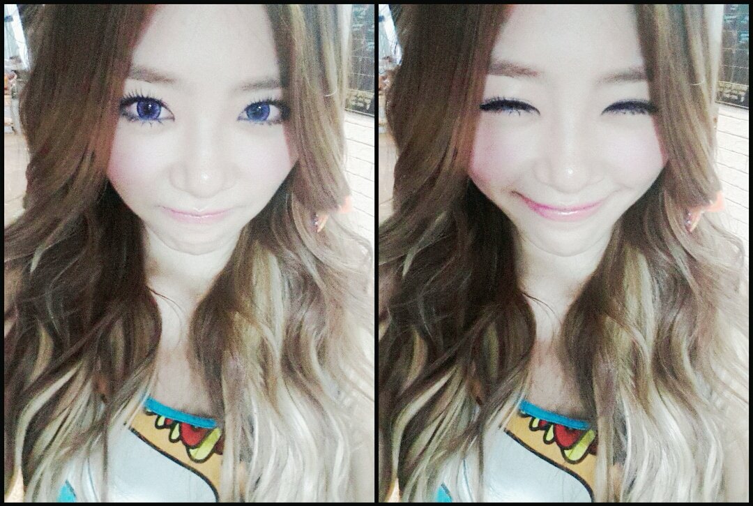 2Moori's tweet photo. JIU shared some pics from 10 years ago!!❤️

 (Con't) https://t.co/jb8U5DlJm6