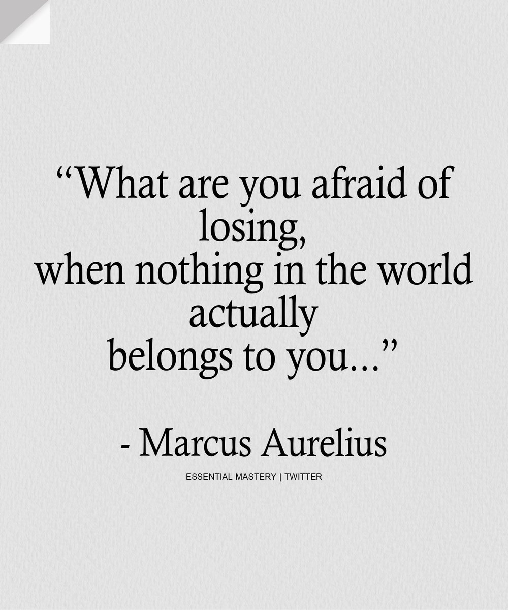EssentialMastry's tweet photo. Deep https://t.co/Y2rDnnQDuR