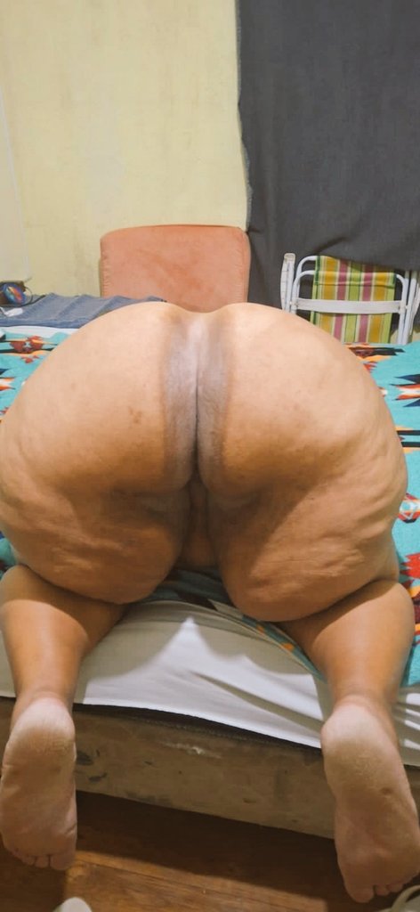 Joan Cristiano tweet media