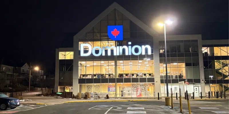 VOCMNEWS's tweet photo. Dominion in Old Memorial Stadium Shutting Down

https://t.co/0D00voylgM https://t.co/CWu6n3XkZU