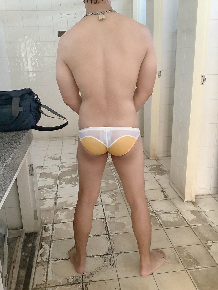 Ocean’s 8 tweet media