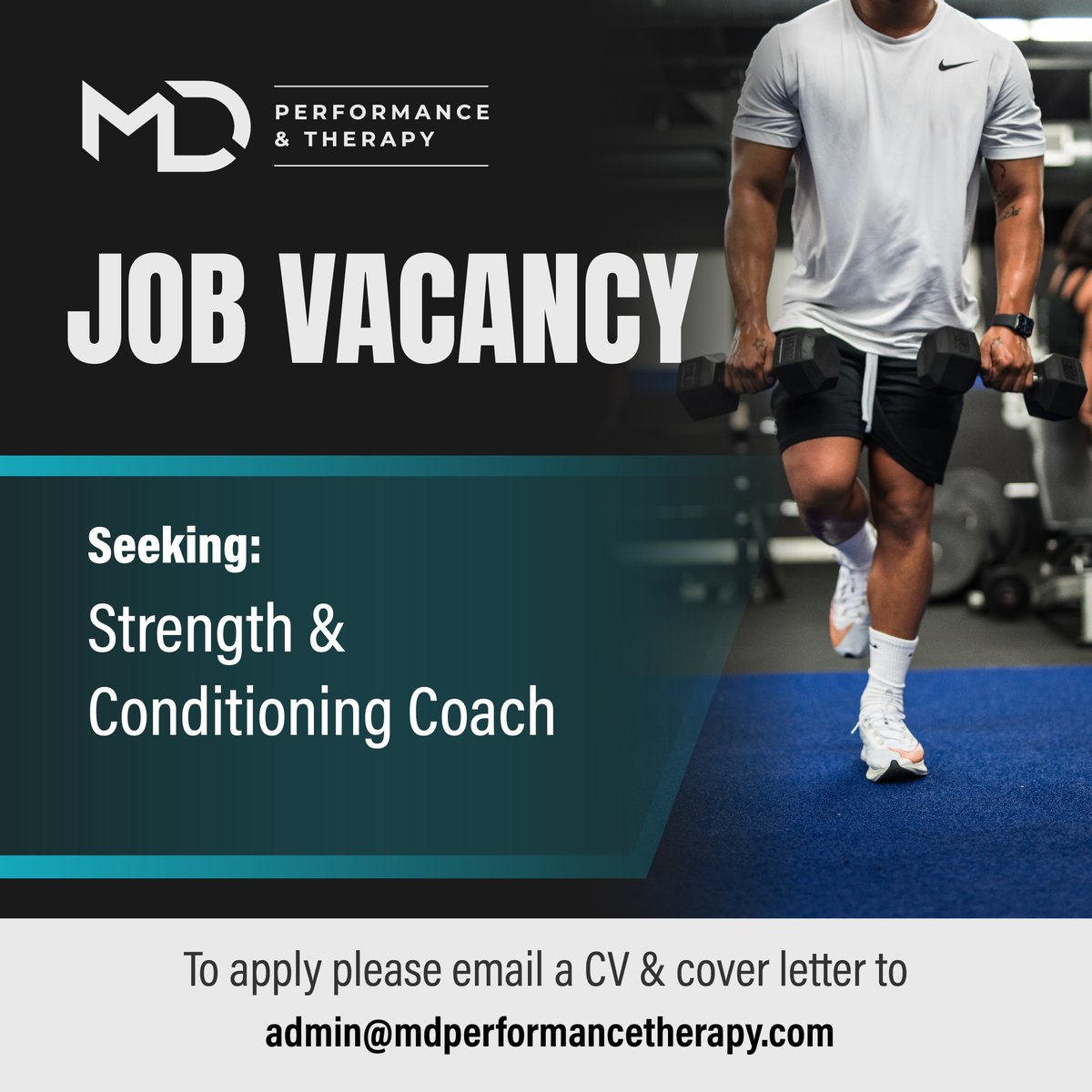 Mark Durcan tweet media