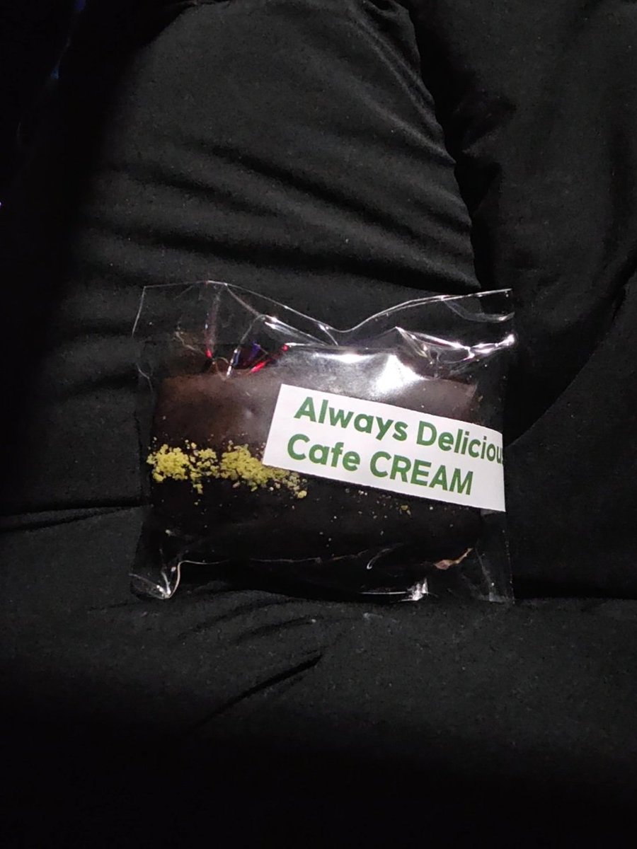 jukeymong's tweet image. 노가다꾼님 이거 존나 맛있어서 몽키 끼절!💕 @wjsmsrpdl123