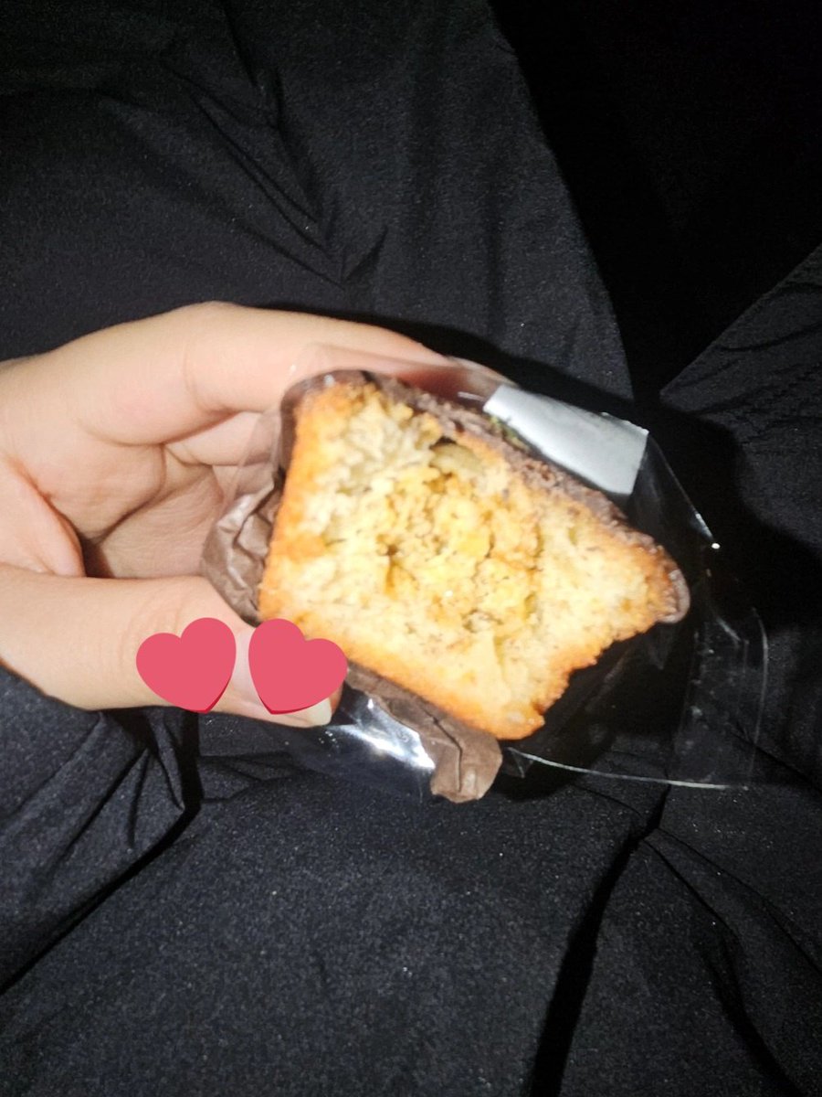 jukeymong's tweet image. 노가다꾼님 이거 존나 맛있어서 몽키 끼절!💕 @wjsmsrpdl123