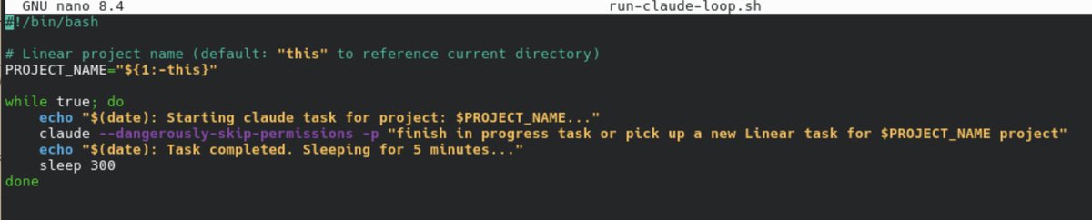 ndx (agentic arc) tweet media