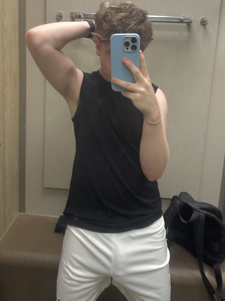 yourboycammo tweet media