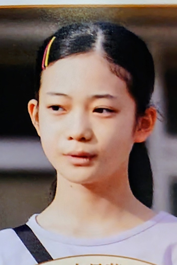 まどかっち (@maro43madokacch) / Posts / X