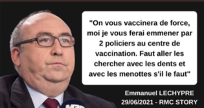 de_mugriet's tweet photo. @PatrioteEngager Un catalogue ce #Lechypre il aurait fait fortune en Allemagne ! https://t.co/5pQp1h6R8t
