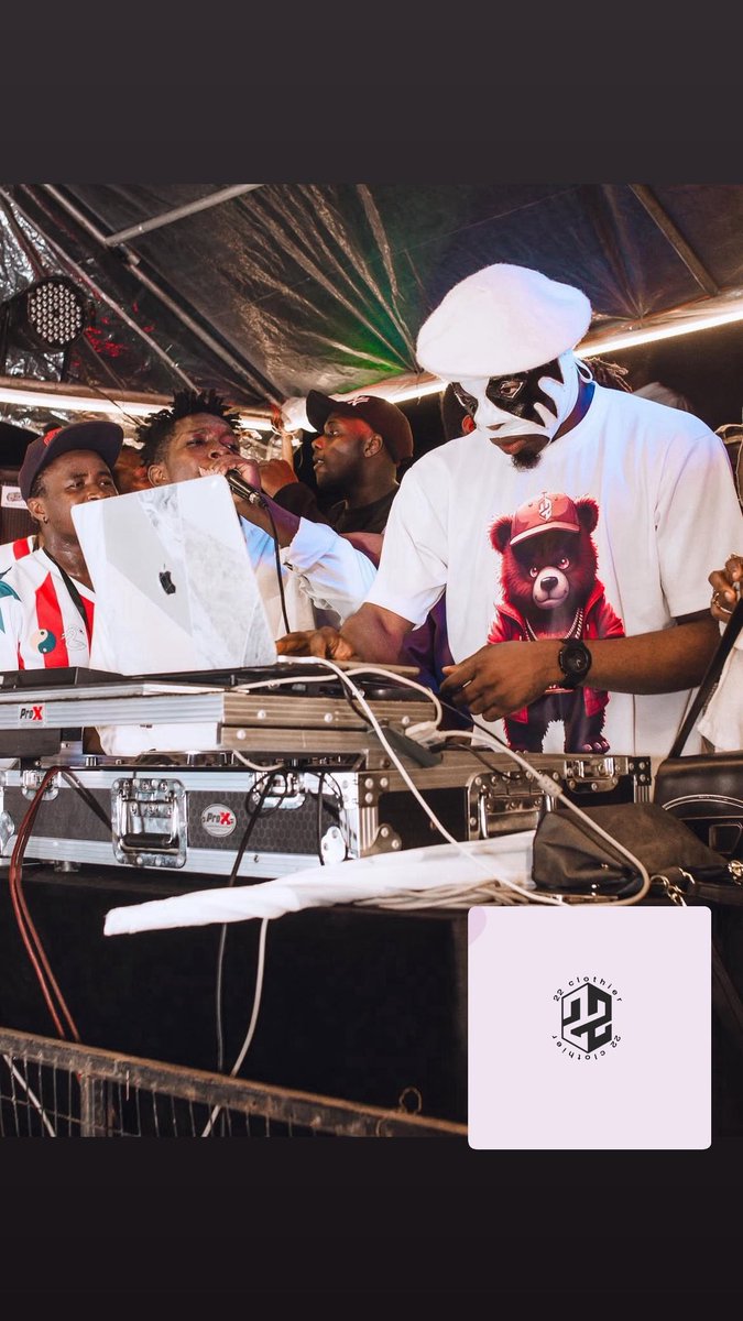 XXII🀄️ tweet media