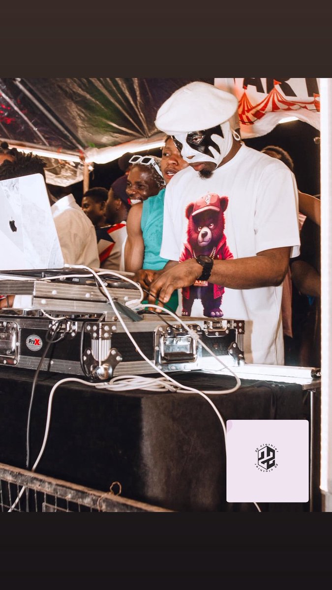 XXII🀄️ tweet media