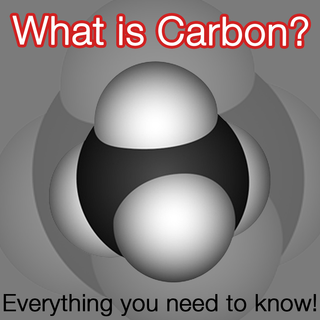 Numerion Software tweet media