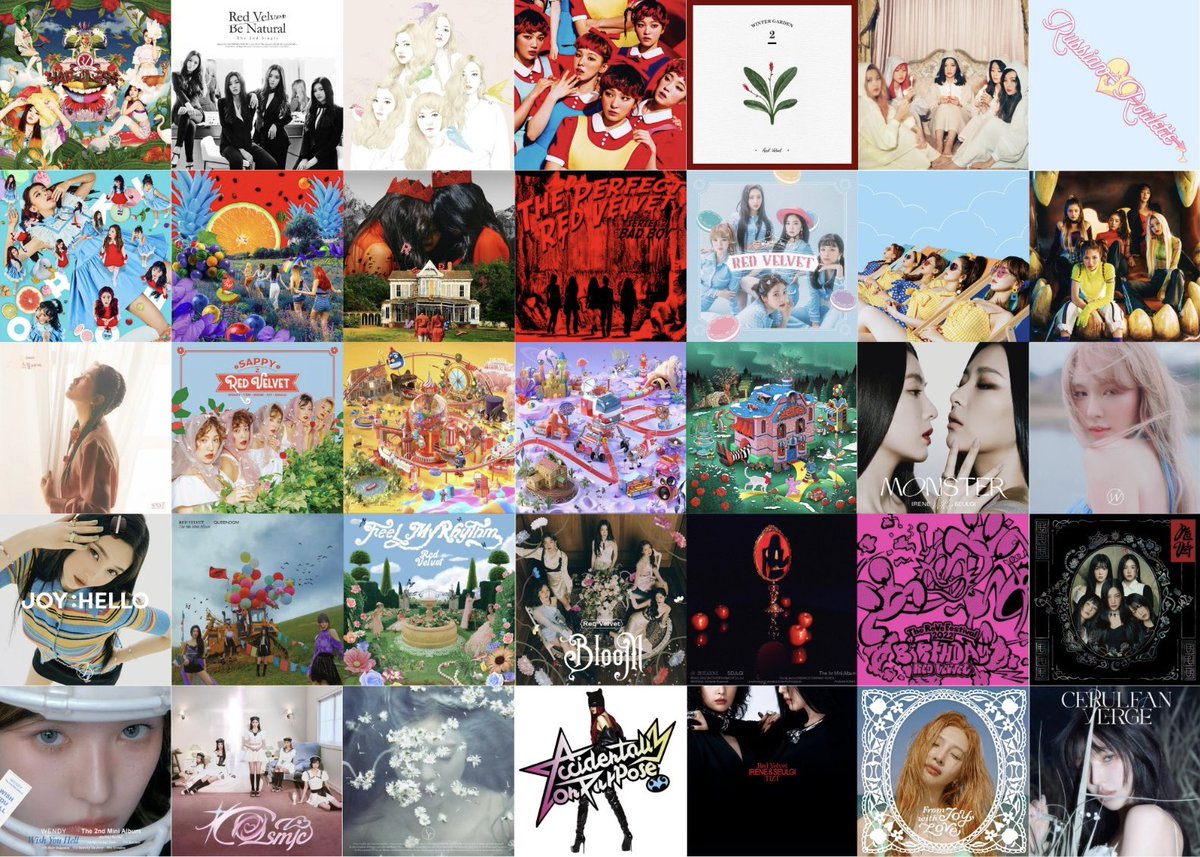 vivian ˚୨୧⋆。 tweet media