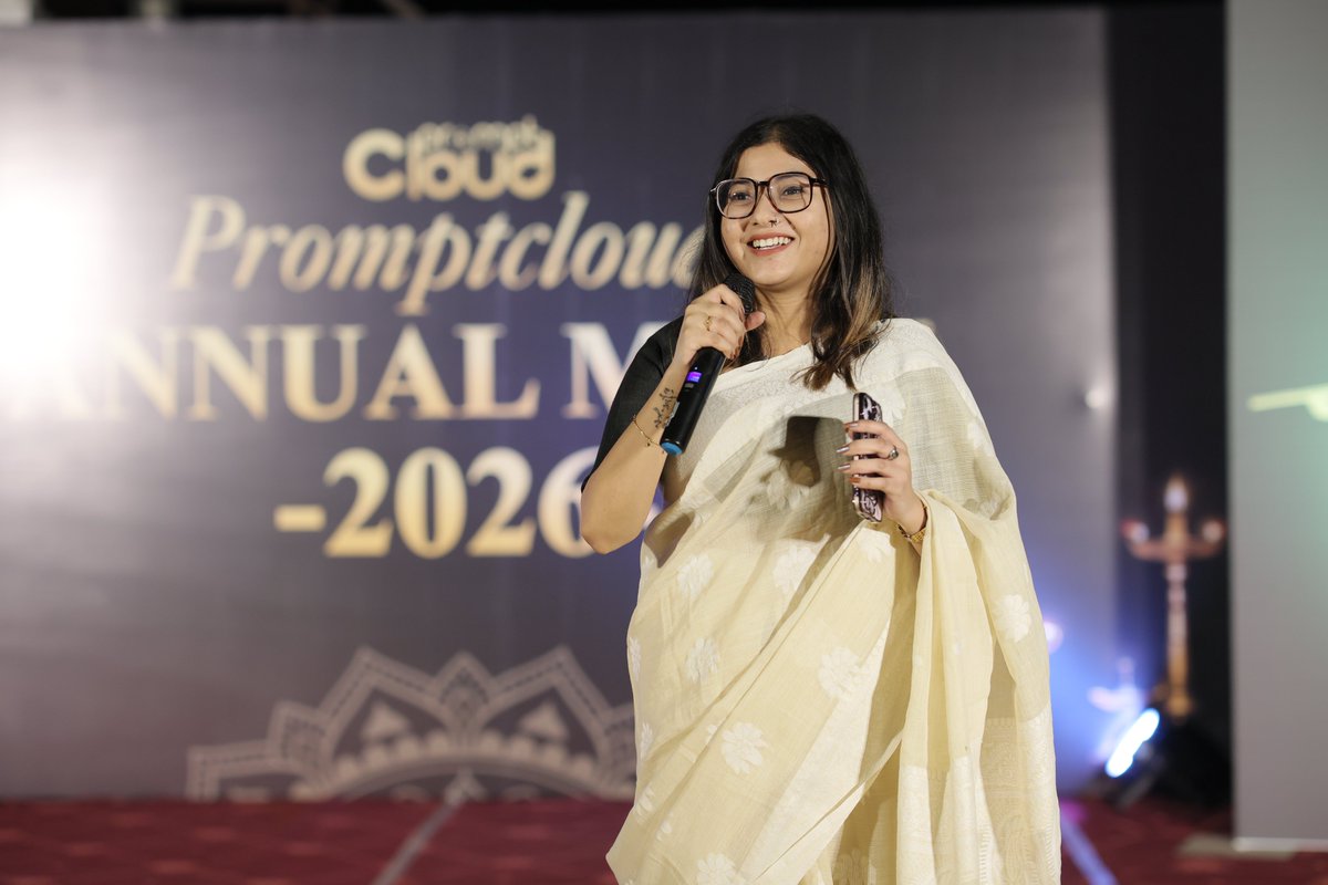 JobsPikr tweet media