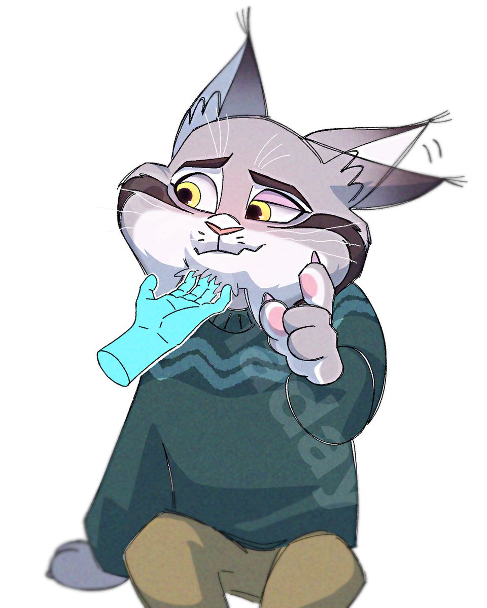 🌼🌼🌼 tweet media