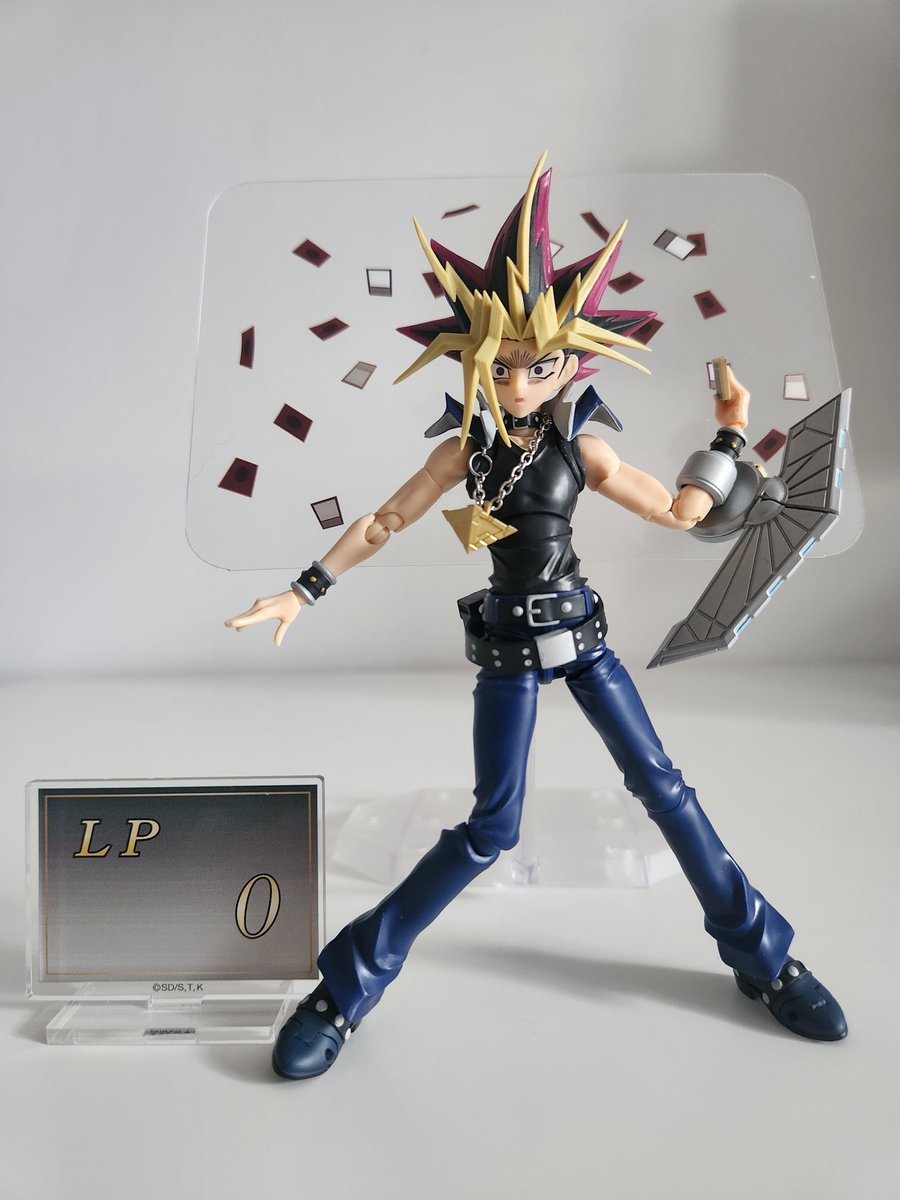 MokeyMokey22's tweet image. Works quite well