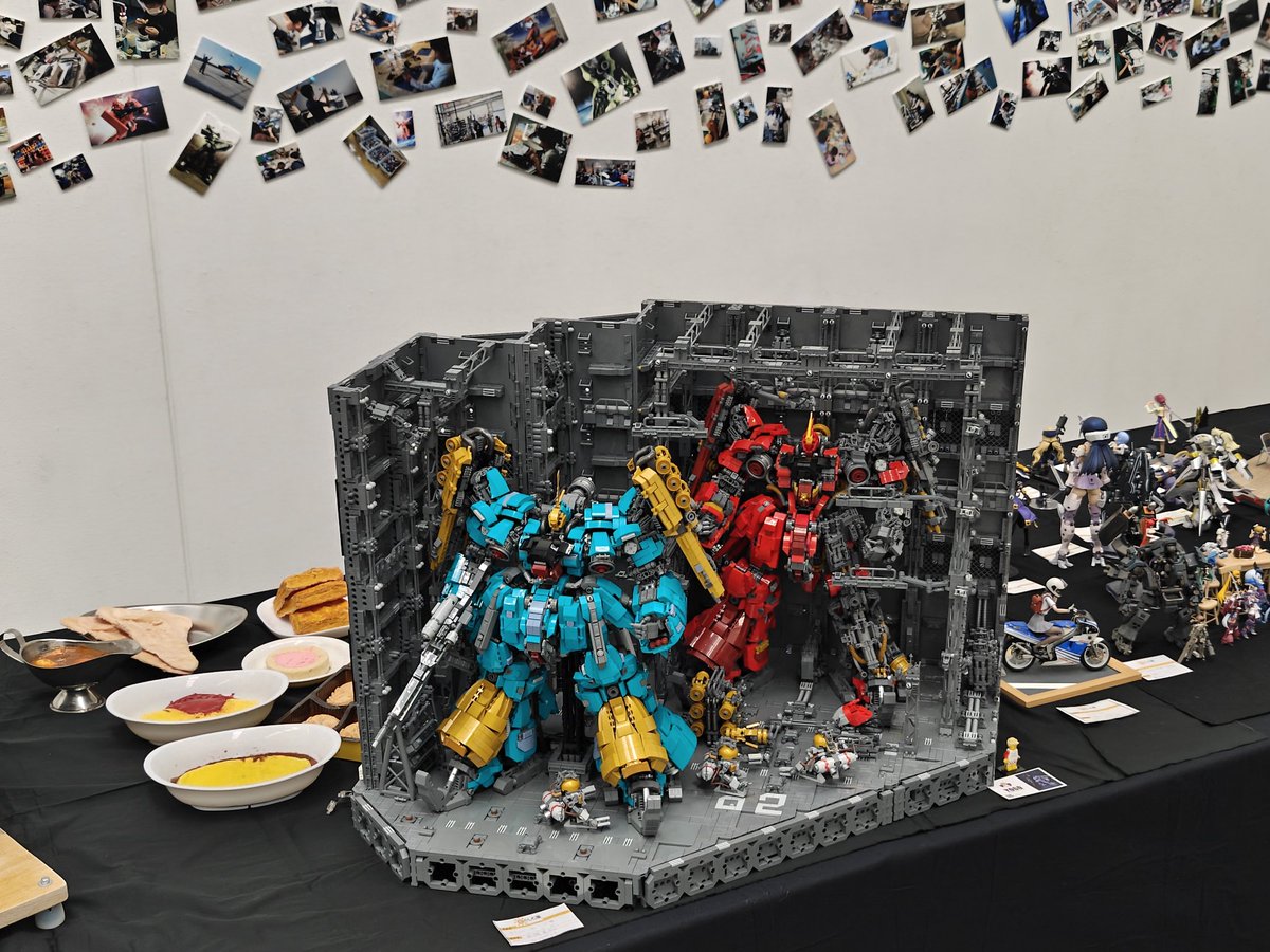 YOGO (@yg45yg) / Highlights / X