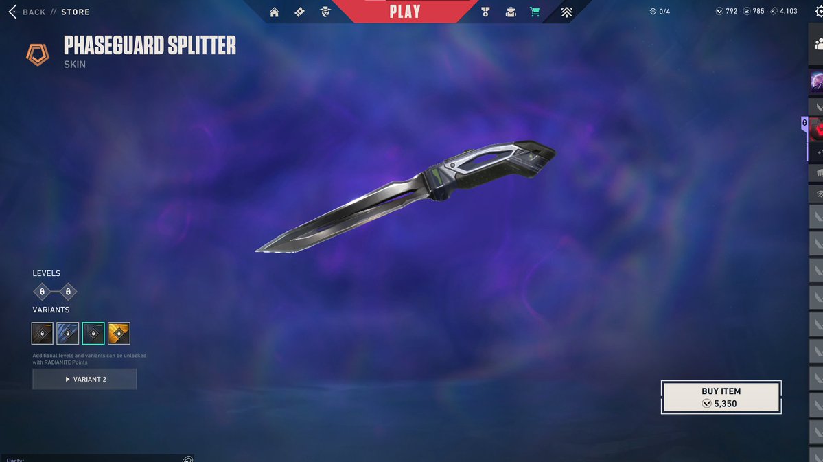 itzHashie's tweet image. THE DAY HAS COME