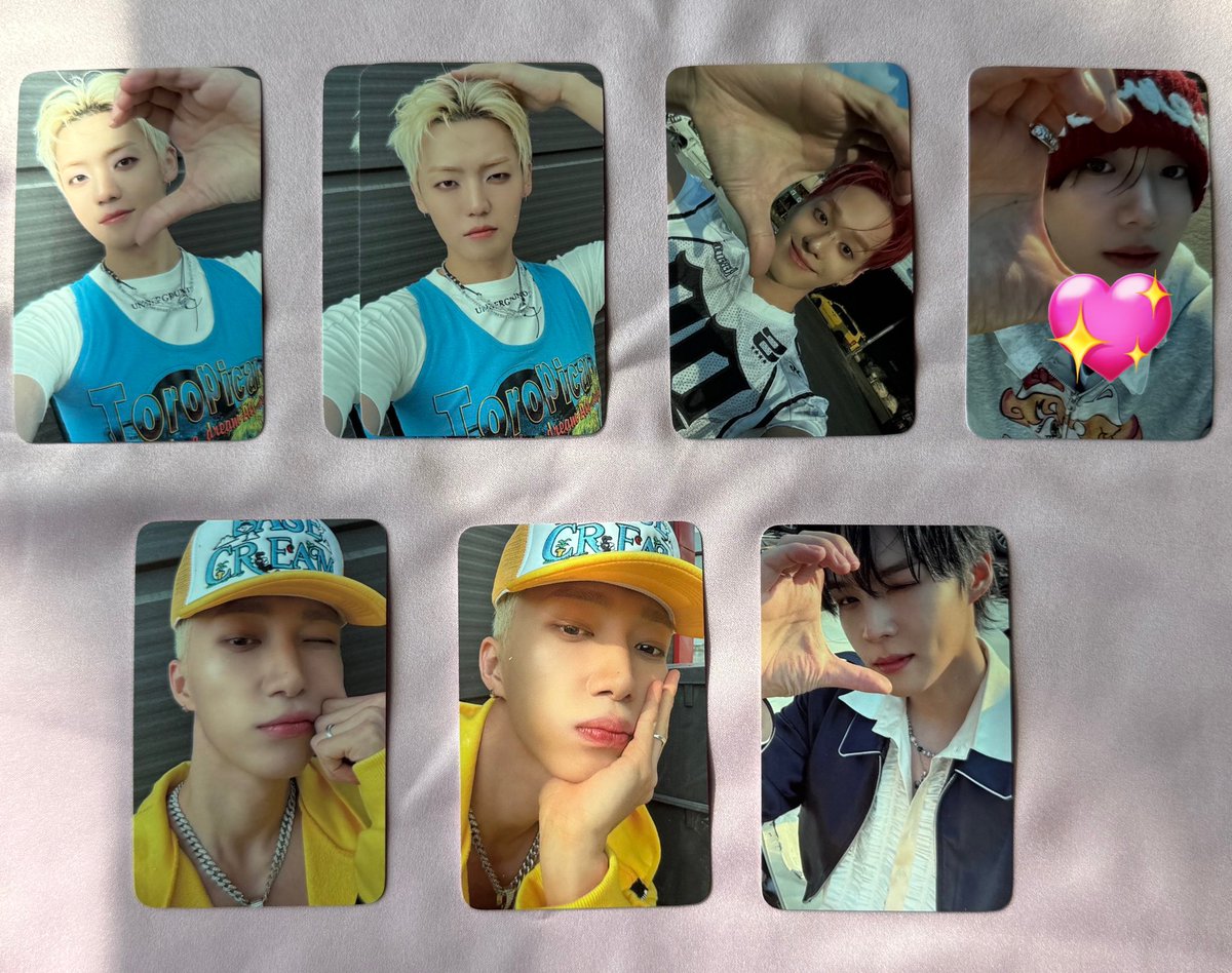 🎀🫧 tweet media