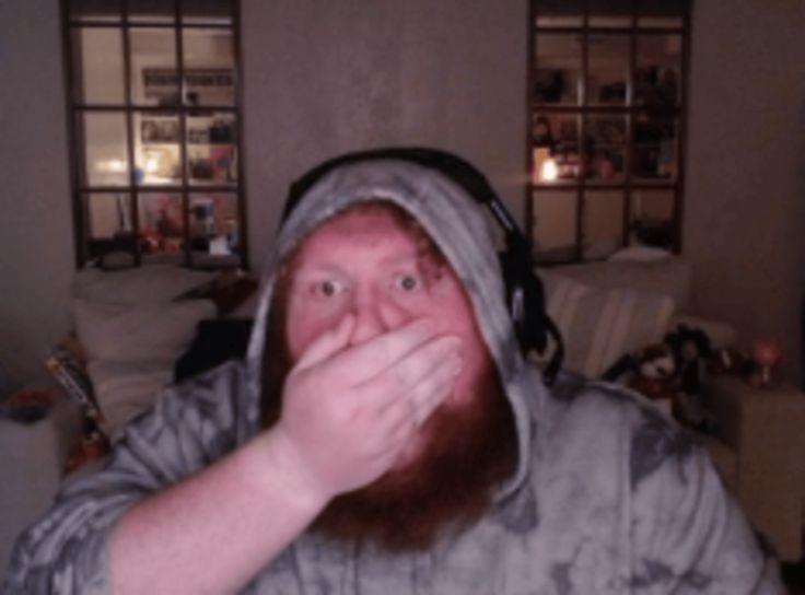 itzHashie's tweet image. THE DAY HAS COME