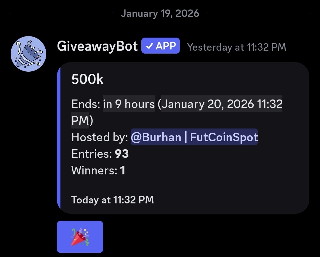 FutCoinSpot™️ - FUT Coins Buy & Sell tweet media