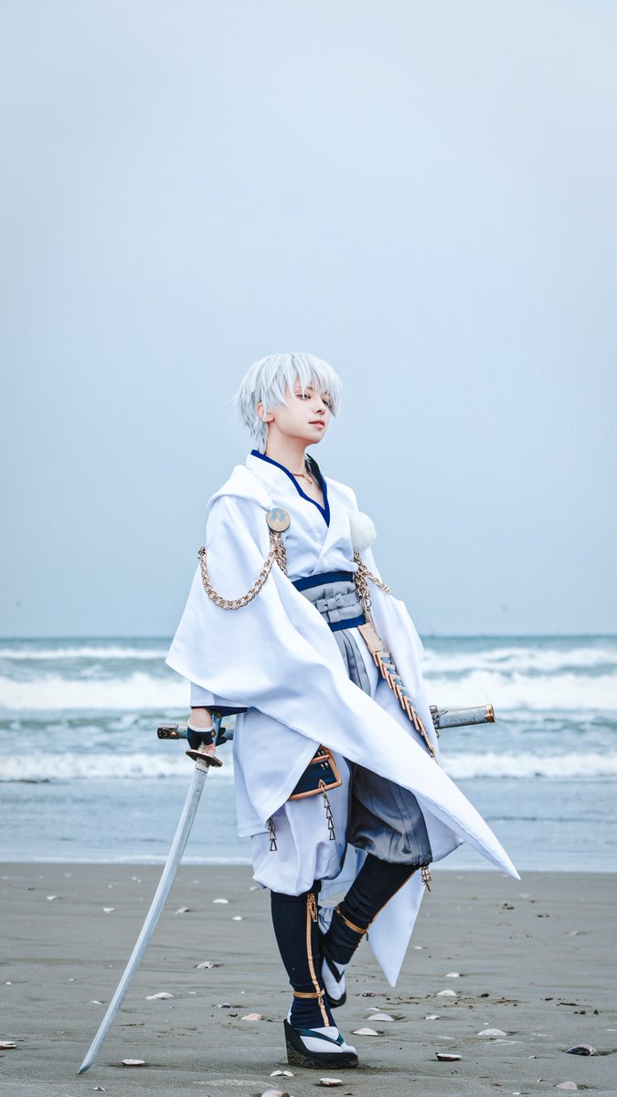 インディ7月まで撮影× (@indyjzx100) / Posts / X