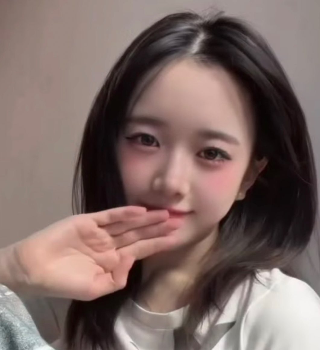 好きすぎてどうしよう🥺🥺🥺🥺