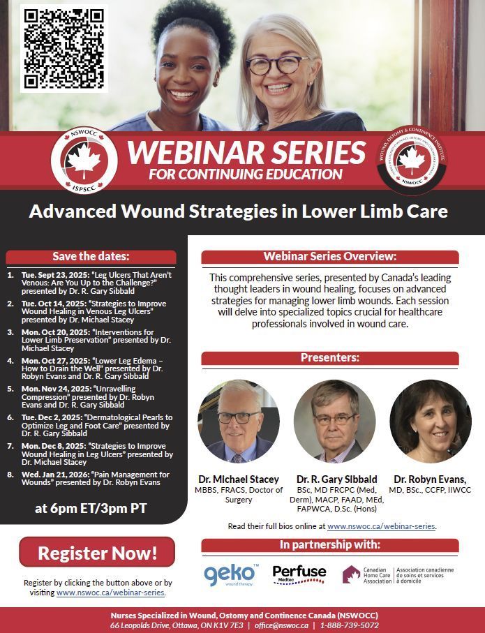 Sky Medical Technology tweet media