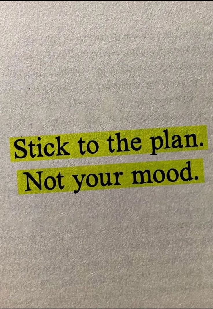 Path of Men (@pathofmen_) on Twitter photo 