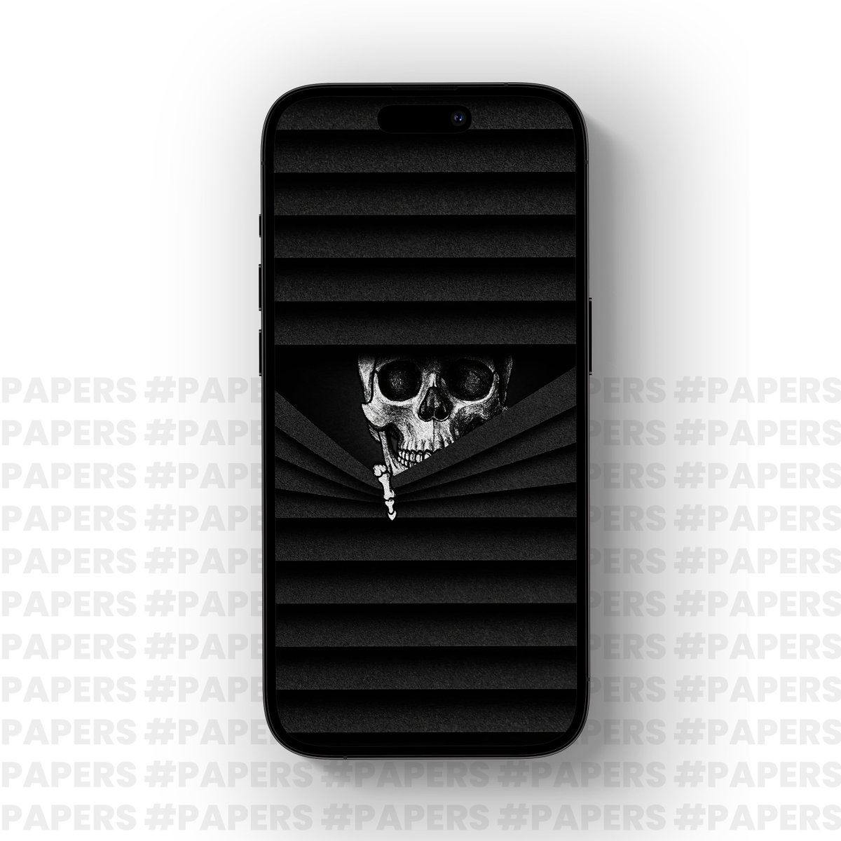 WallPapers 🔥 tweet media