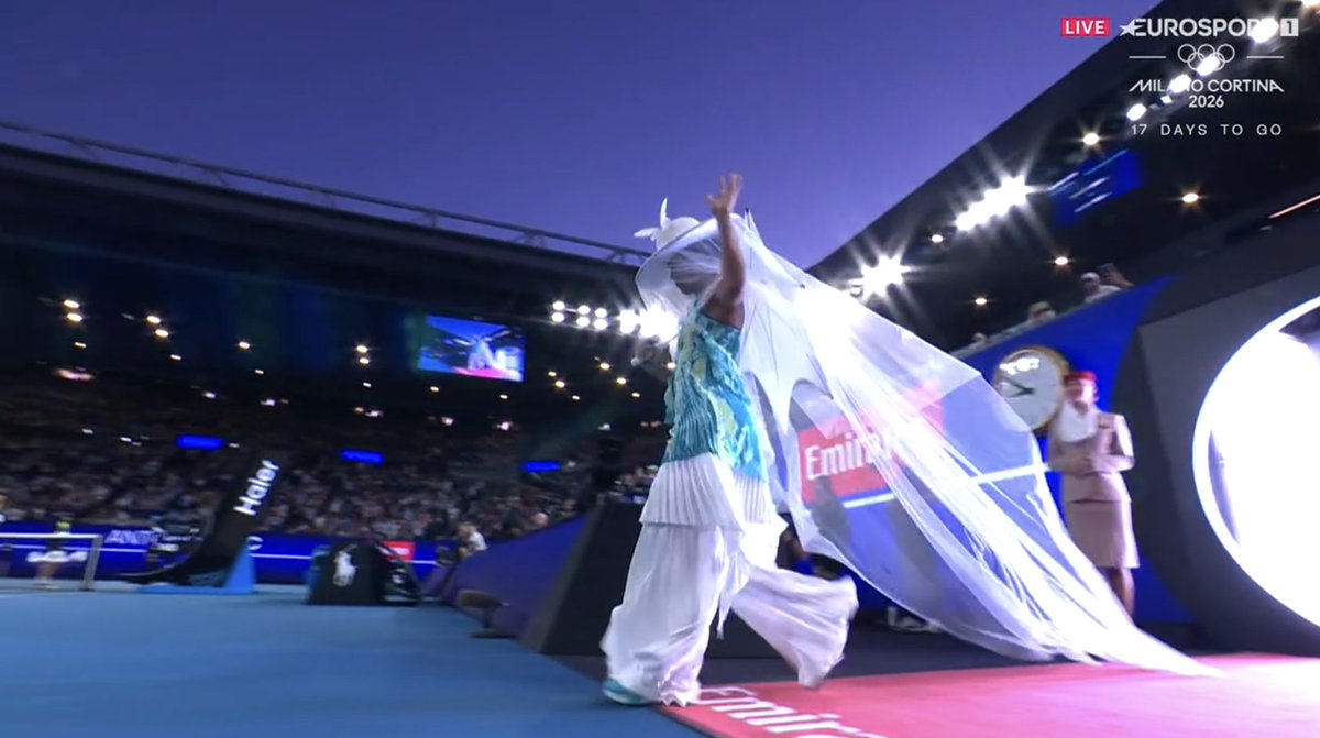 José Morgado tweet media