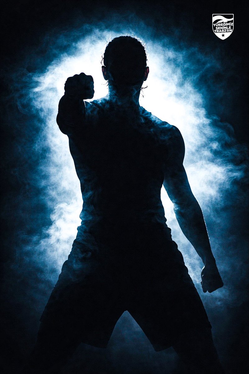 📌#YSTrabzonÖzel🔥|

🔸Trabzonspor, transfer sürecinde adı çok ön planda olmayan sürpriz bir oyuncuyu kadrosuna katma ihtimali üzerinde duruyor. 

🔸Bordo-mavililerden beklenmedik bir hamle gelebilir.

#Trabzonspor