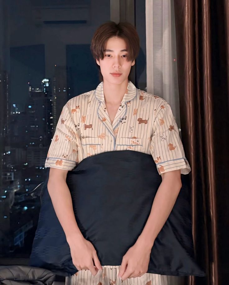 anjel🩴 tweet media