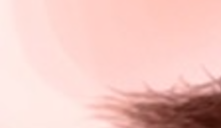 ゆずは tweet media