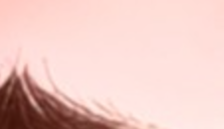 ゆずは tweet media