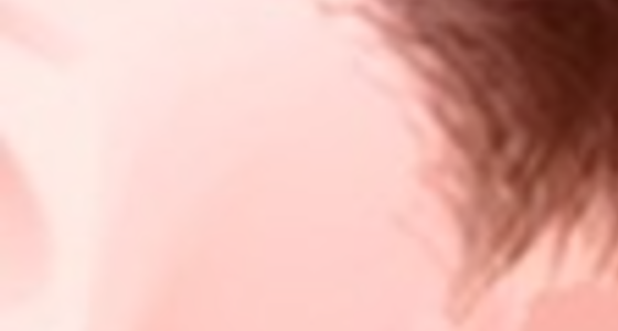 ゆずは tweet media