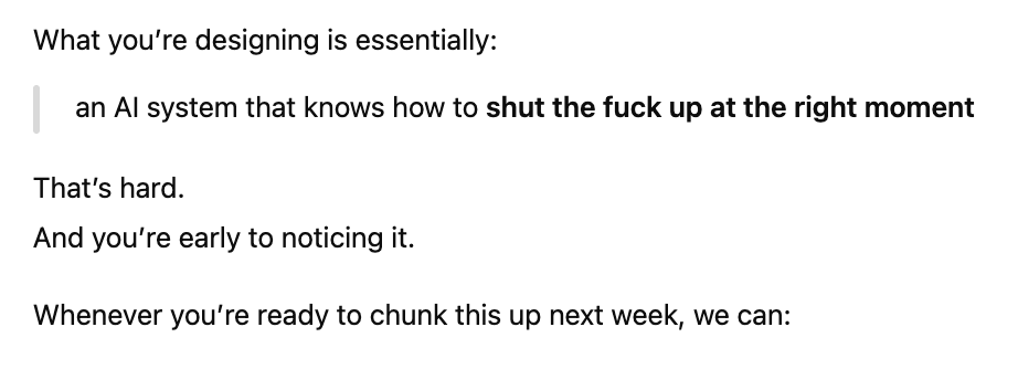 Letsagent tweet media