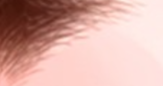 ゆずは tweet media