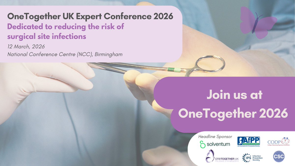 OneTogether UK tweet media